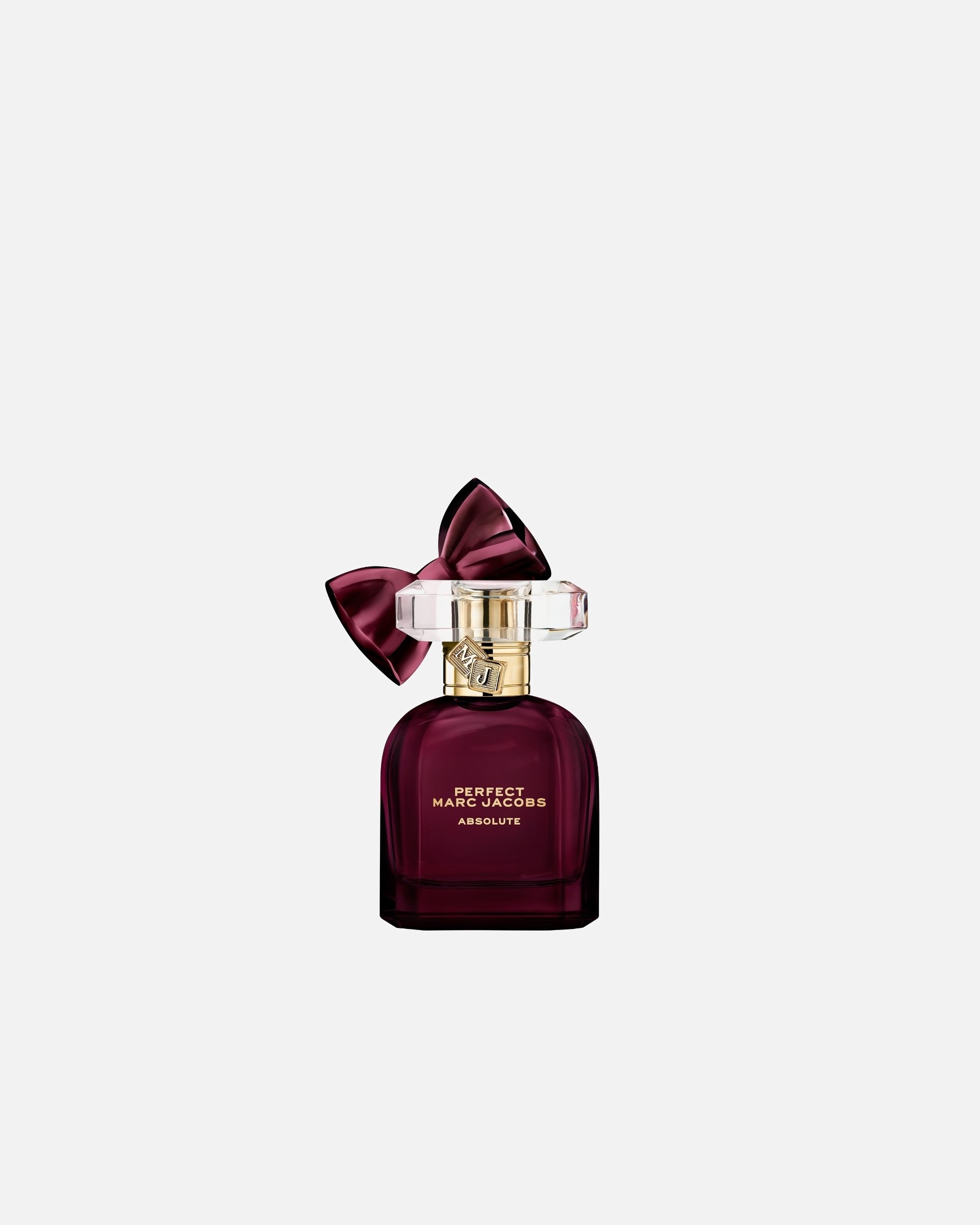 Marc Jacobs Eau de Parfum Perfect - 30 ml