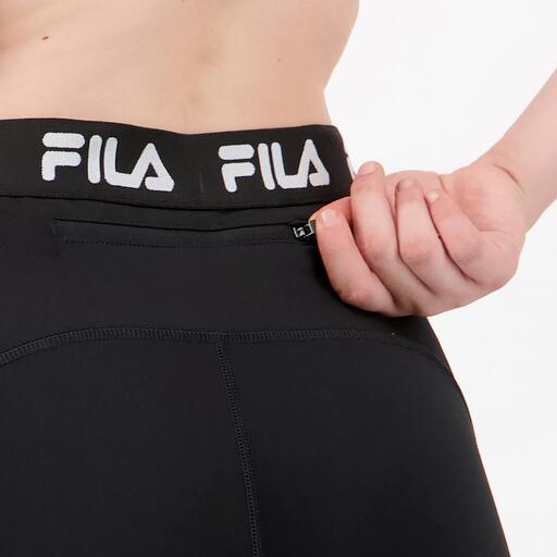  Fila Basic