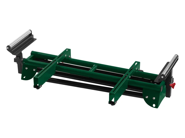 Suporte universal para máquinas PARKSIDE®