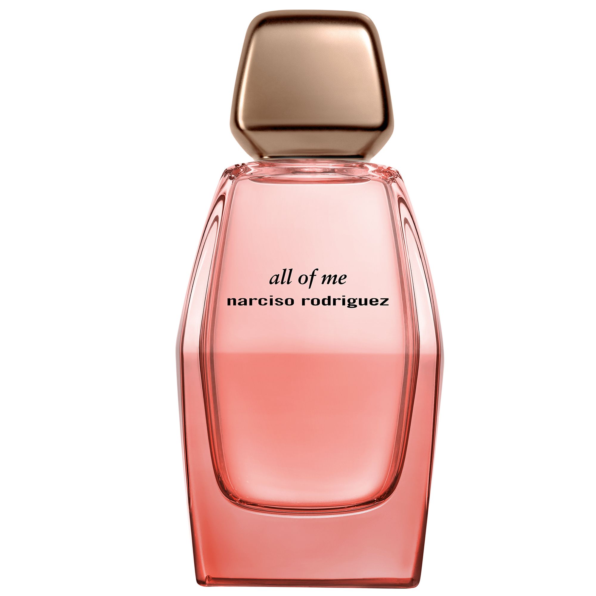 „All Of Me“ intensyvus kvepalas moterims 