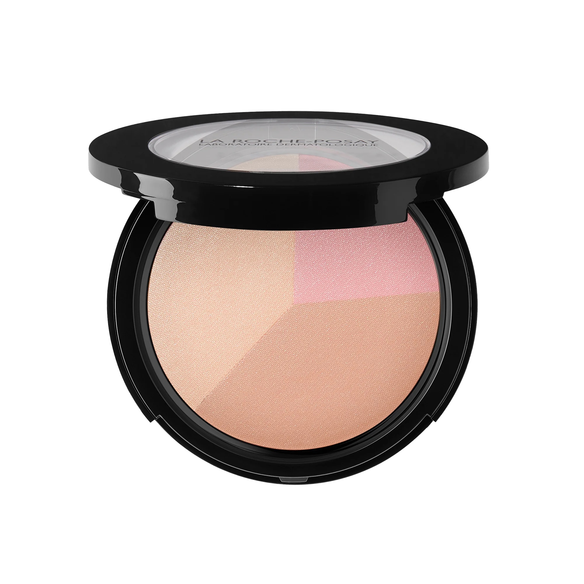 LA ROCHE POSAY La Roche Posay Toleriane Teint 12 g poudre fixatrice matifiante