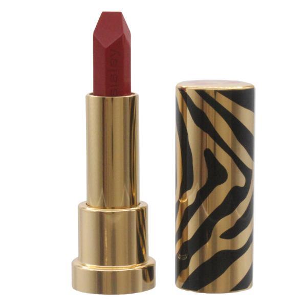 Batom Sisley Le Phyto Rouge Vermelho 41 Rouge Miami