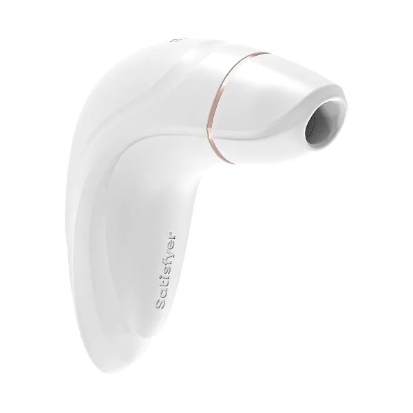 Satisfyer Masażer Pro 1+