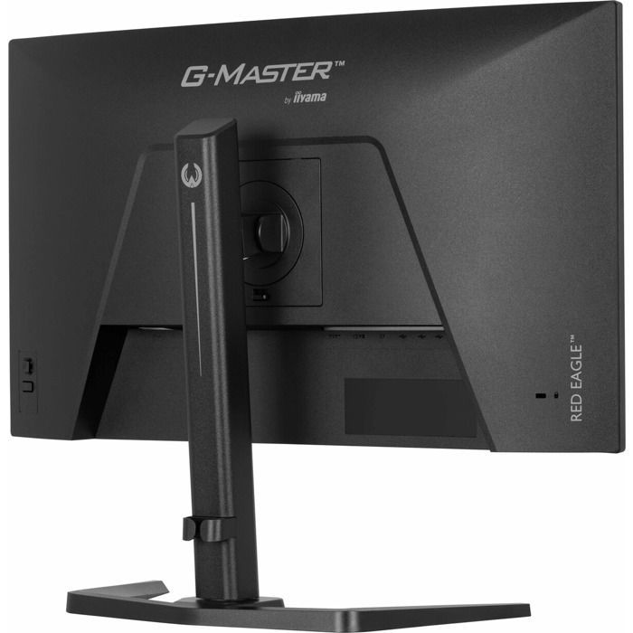 Ecran PC Iiyama Gaming G-Master™ Red Eagle™ GB2771HSU-B1 27