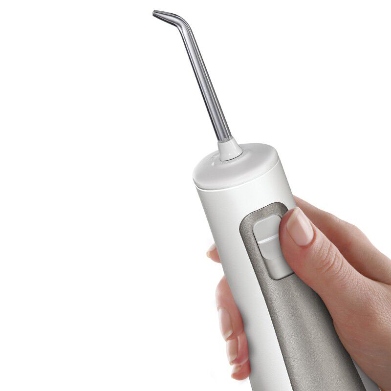 Waterpik WF-03 (johdoton vapaus)