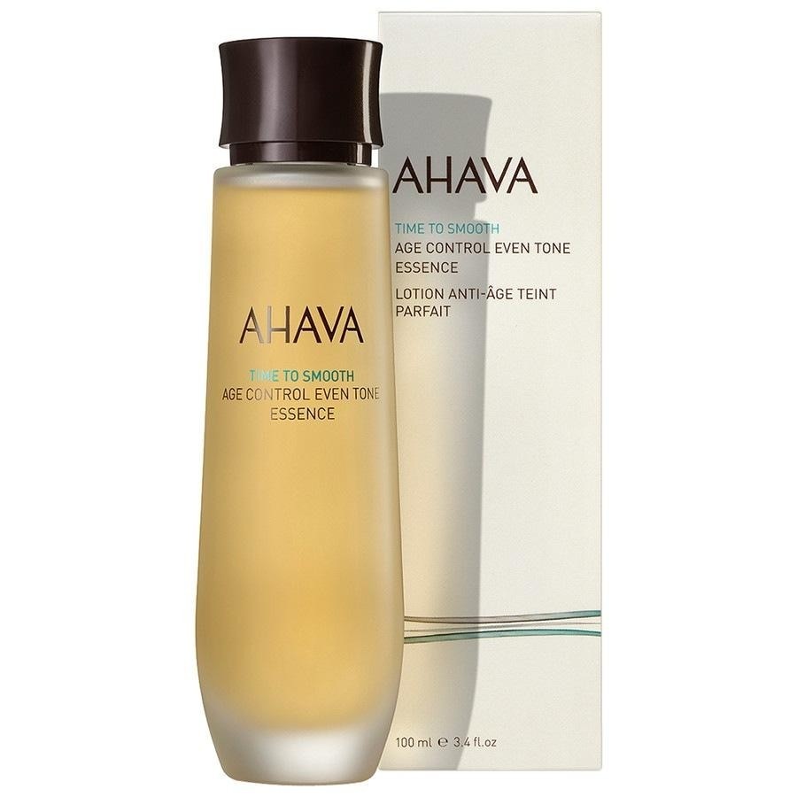 AHAVA sejas krēms 