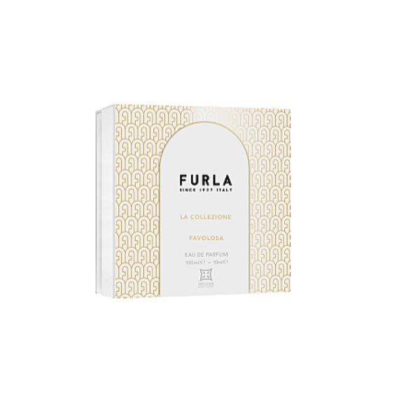 Furla Favolosa