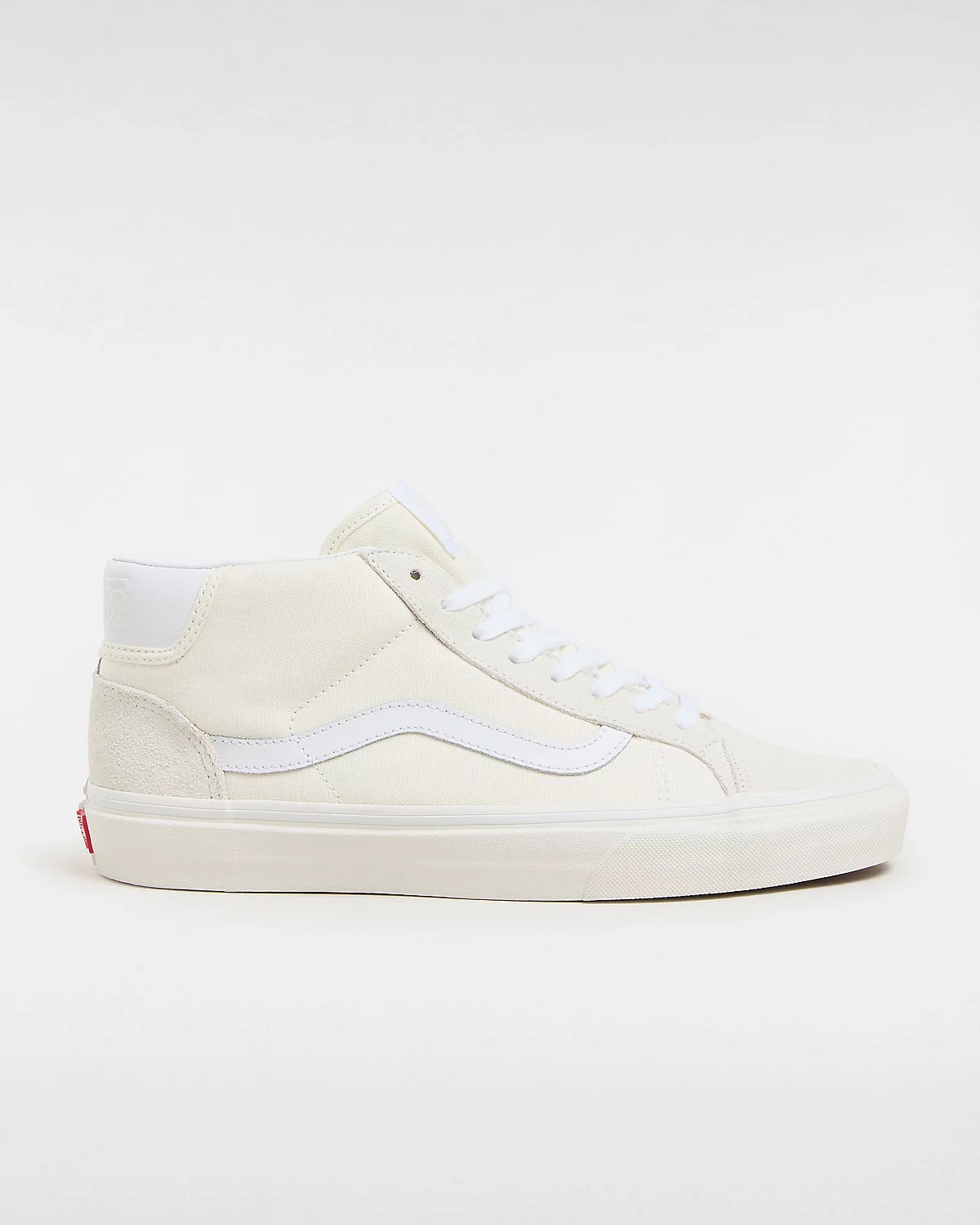 Scarpe Mid Skool 37