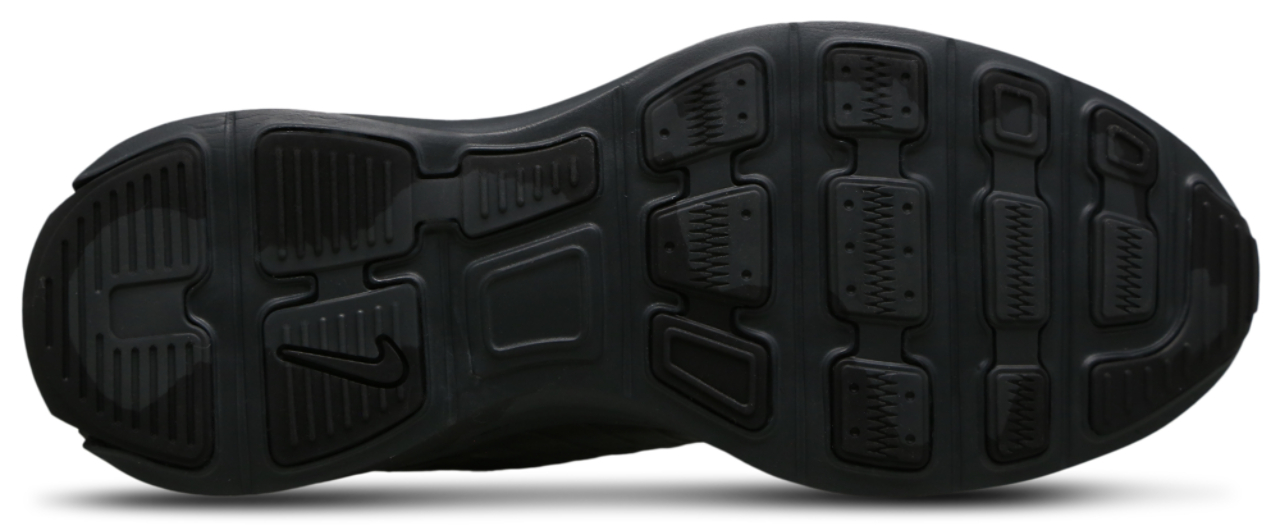 Nike Lunar Roam
