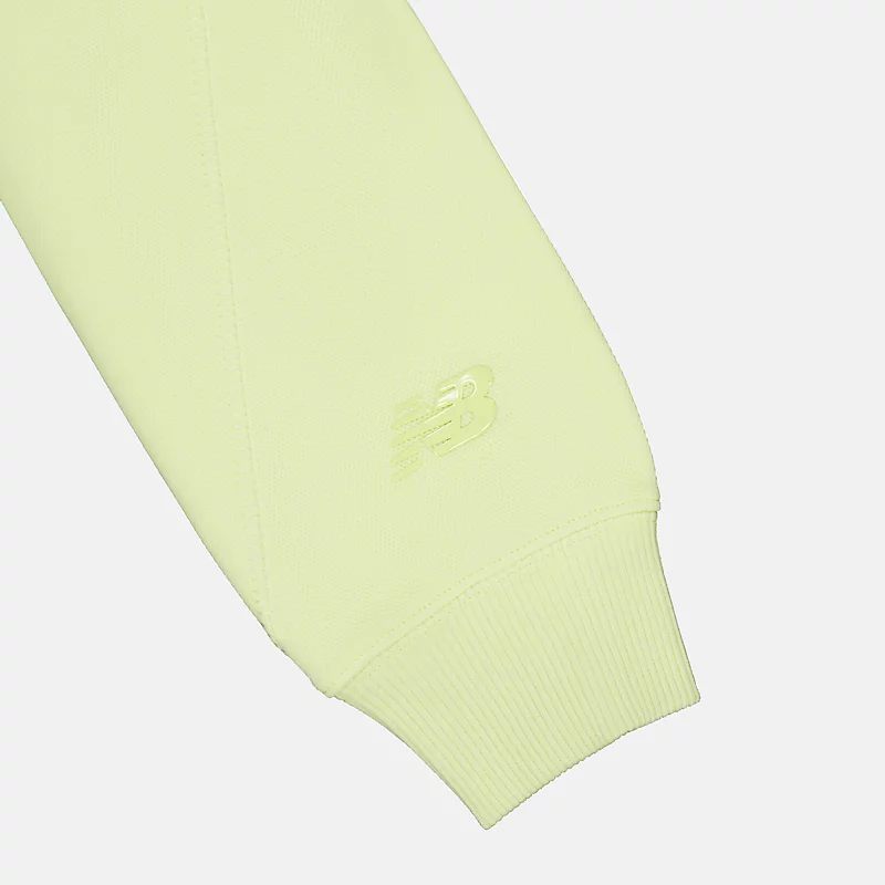 Γυναικείο Φούτερ NBX με θέμα την Πρωτοχρονιά - LIMELIGHT