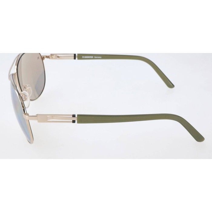 RODENSTOCK SUNGLASSES RODENSTOCK MOD. () - R1398