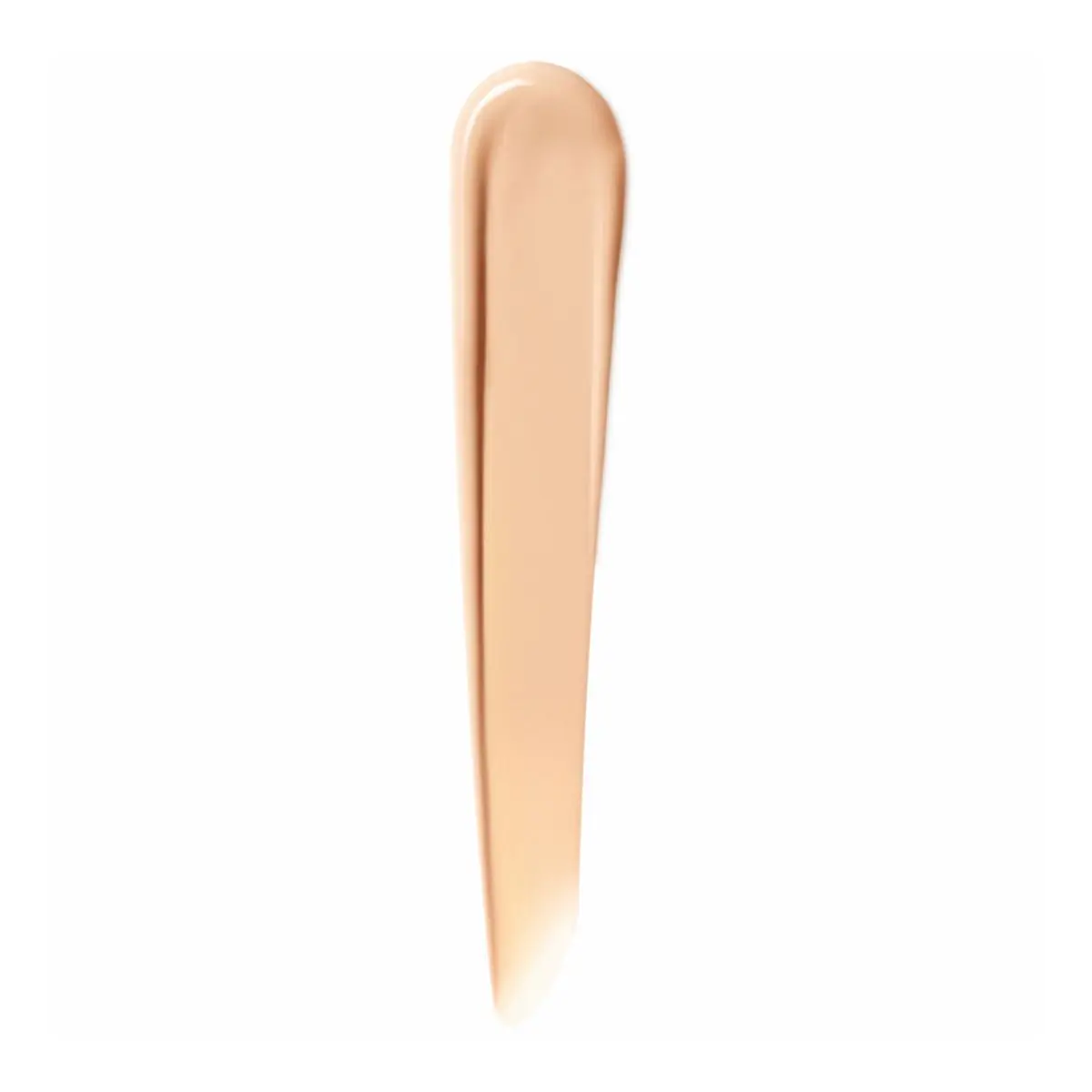 CLINIQUE Even Better Concealer + Eraser Korektor do twarzy 10 Alabaster 6ml