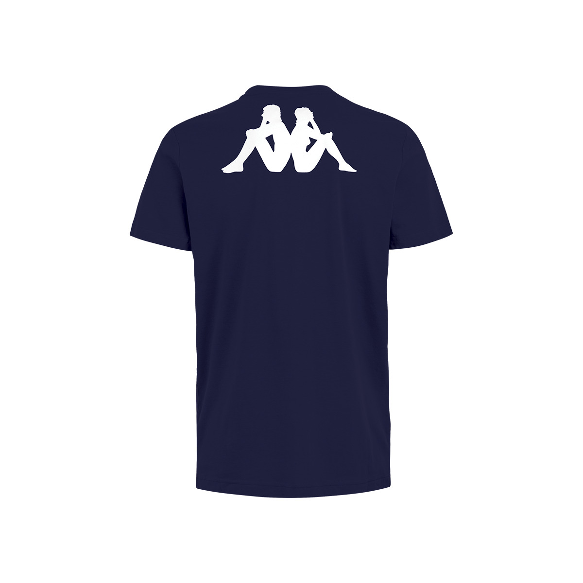  Camiseta Kappa Tee