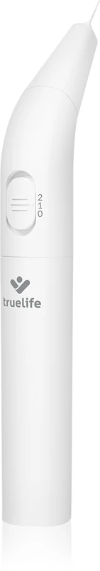 Escova interdental elétrica TrueLife InterdentBrush I3