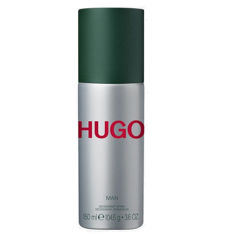 Hugo Boss Hugo Man