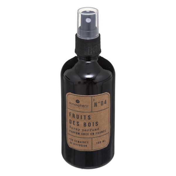 Olejek zapachowy, 100 ml