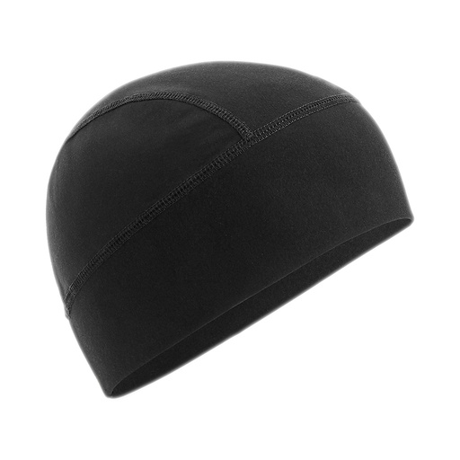  Gorro Sports Tech Material Soft Shell Beechfield