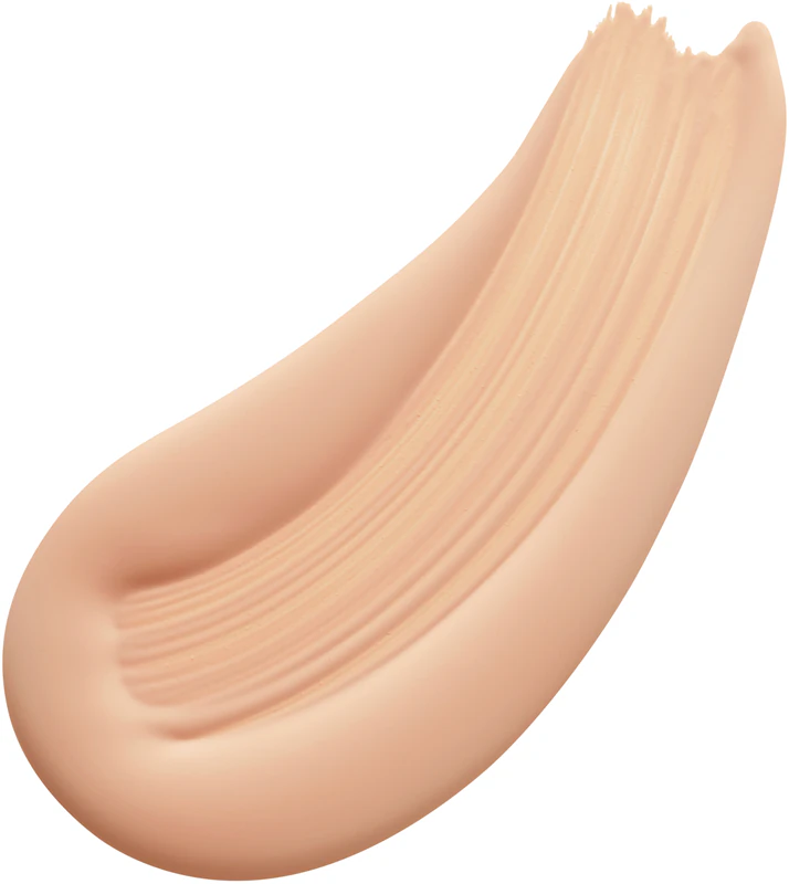 Base de longa duração Estée Lauder Double Wear Stay-in-Place com FPS 10