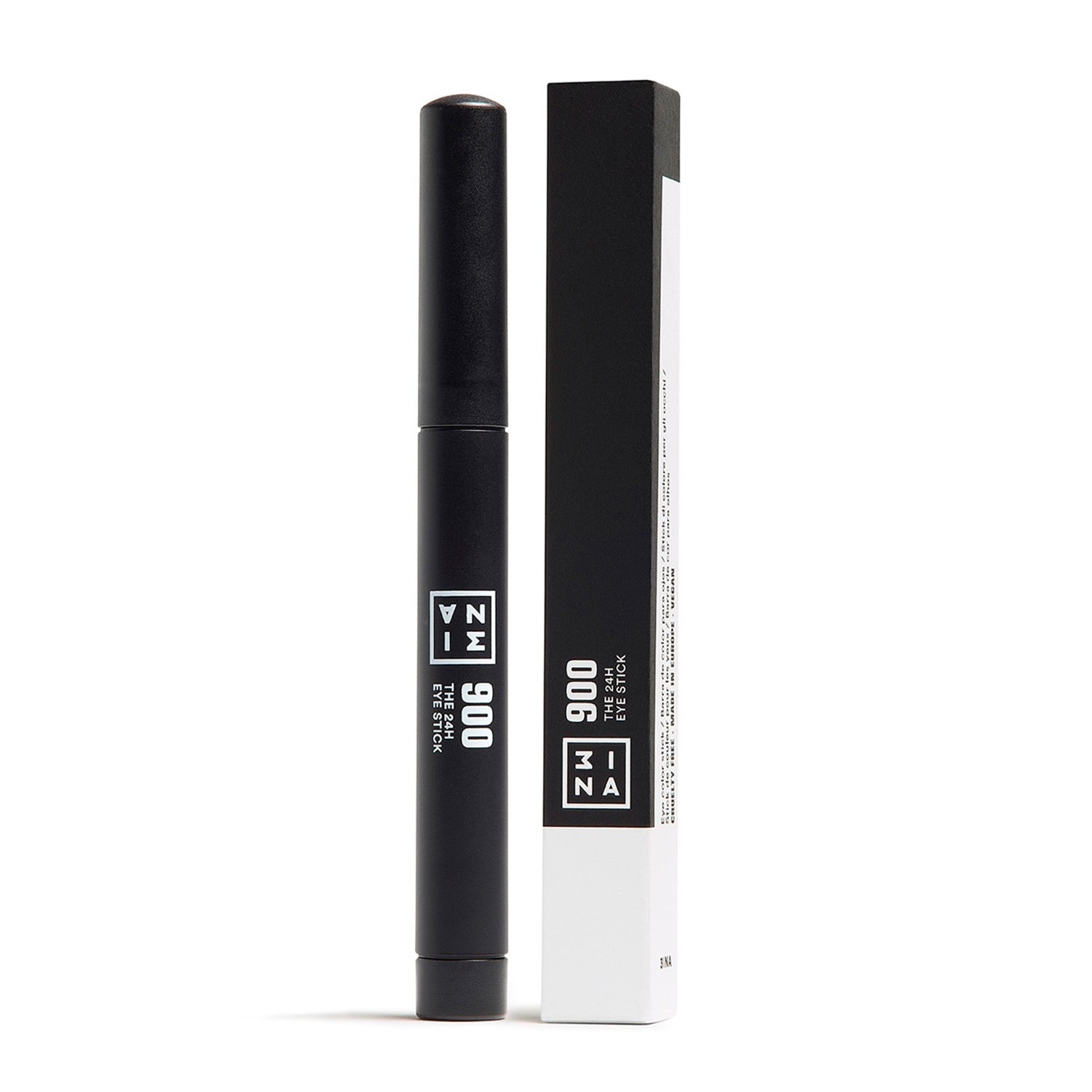 3INA The 24H Eye Stick