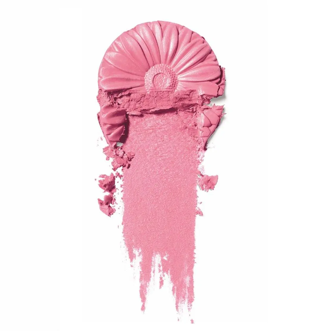 Clinique Cheek Pop Róż do policzków, Pink Pop