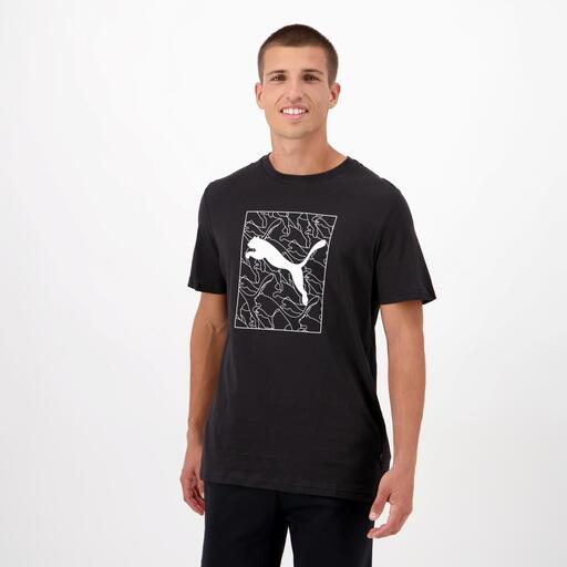 Γραφικά Puma