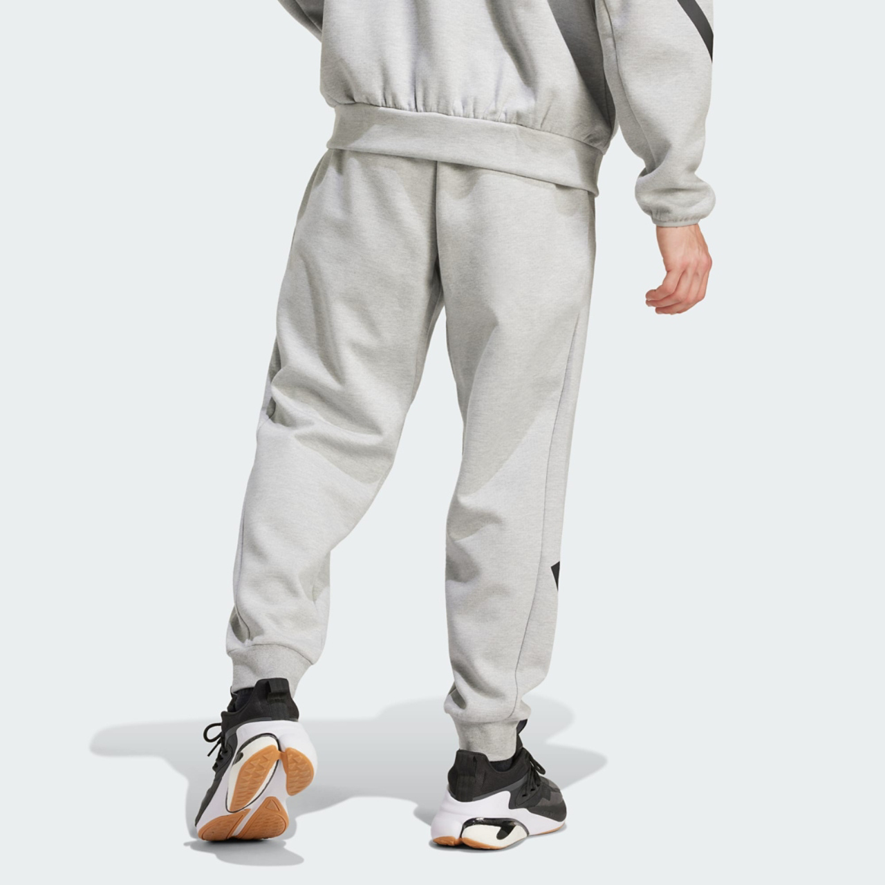 adidas ZNE -verryttelyasu
