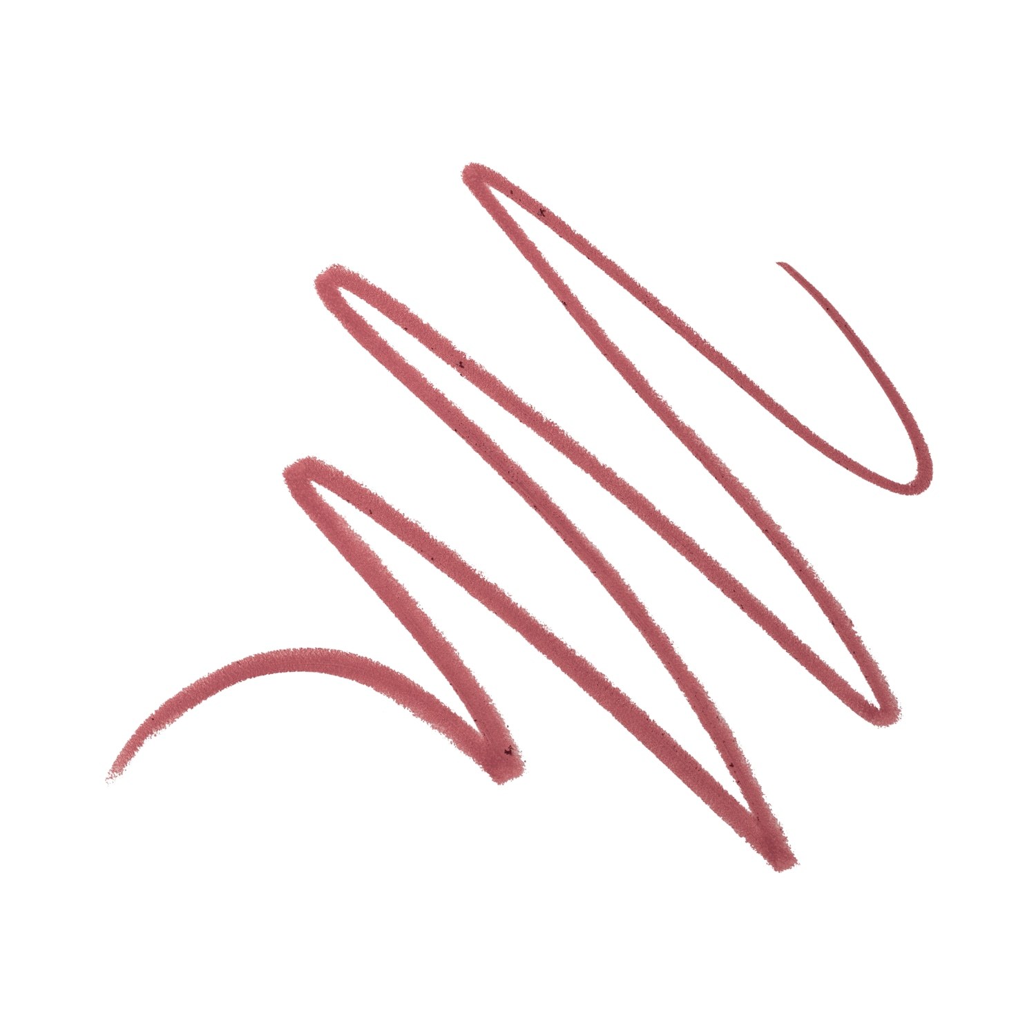 MAC Lipliner Lippenstift - 1,45 g