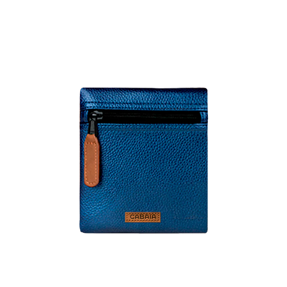 Pochette latérale Stone Mountain