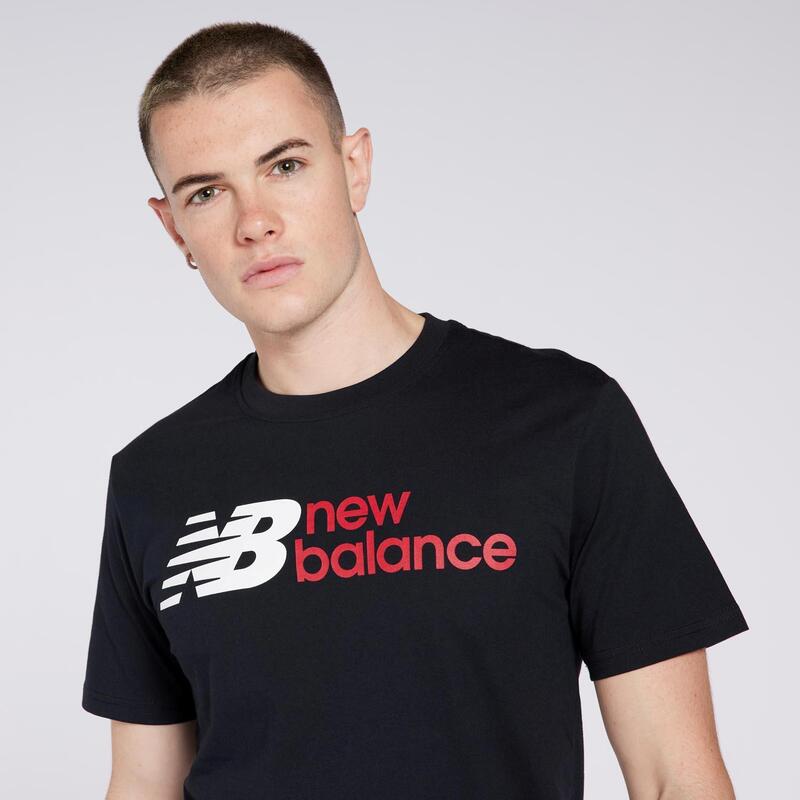  New Balance Old School