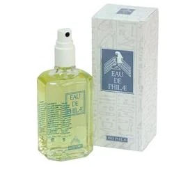CEMON Eau De Philae geurige alcoholische oplossing 100 ml