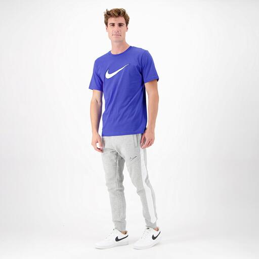 Nike Pantalón Nike
