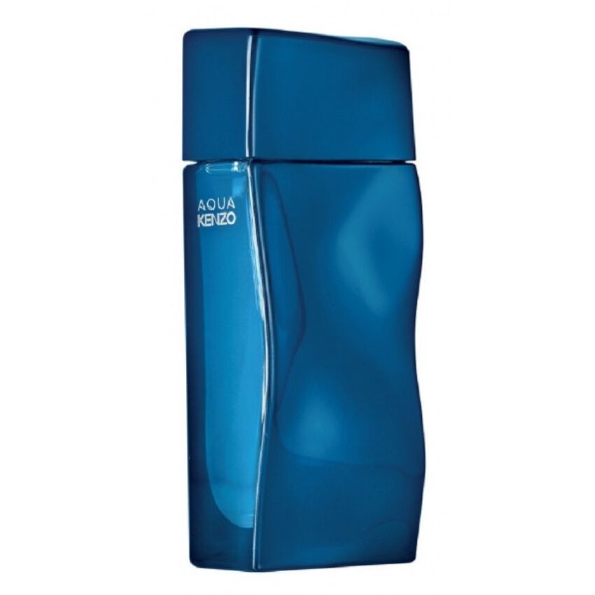 Kenzo Aqua Kenzo Pour Homme