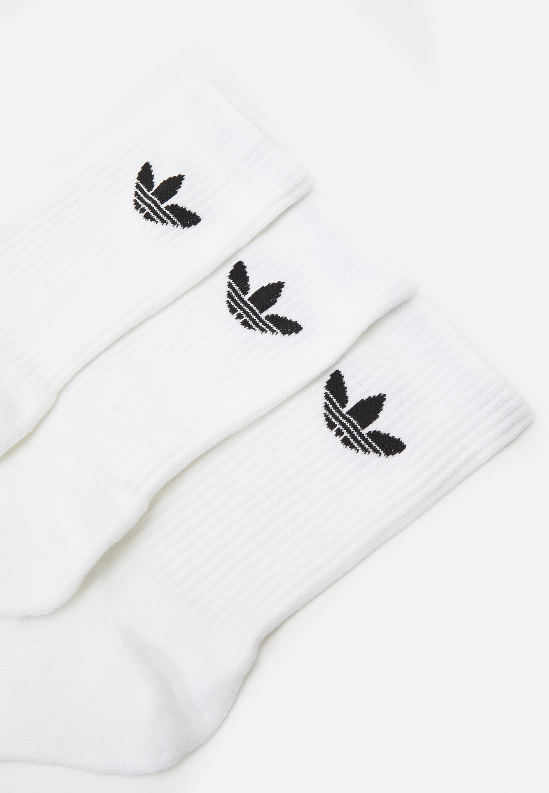 Chaussettes adidas Originals