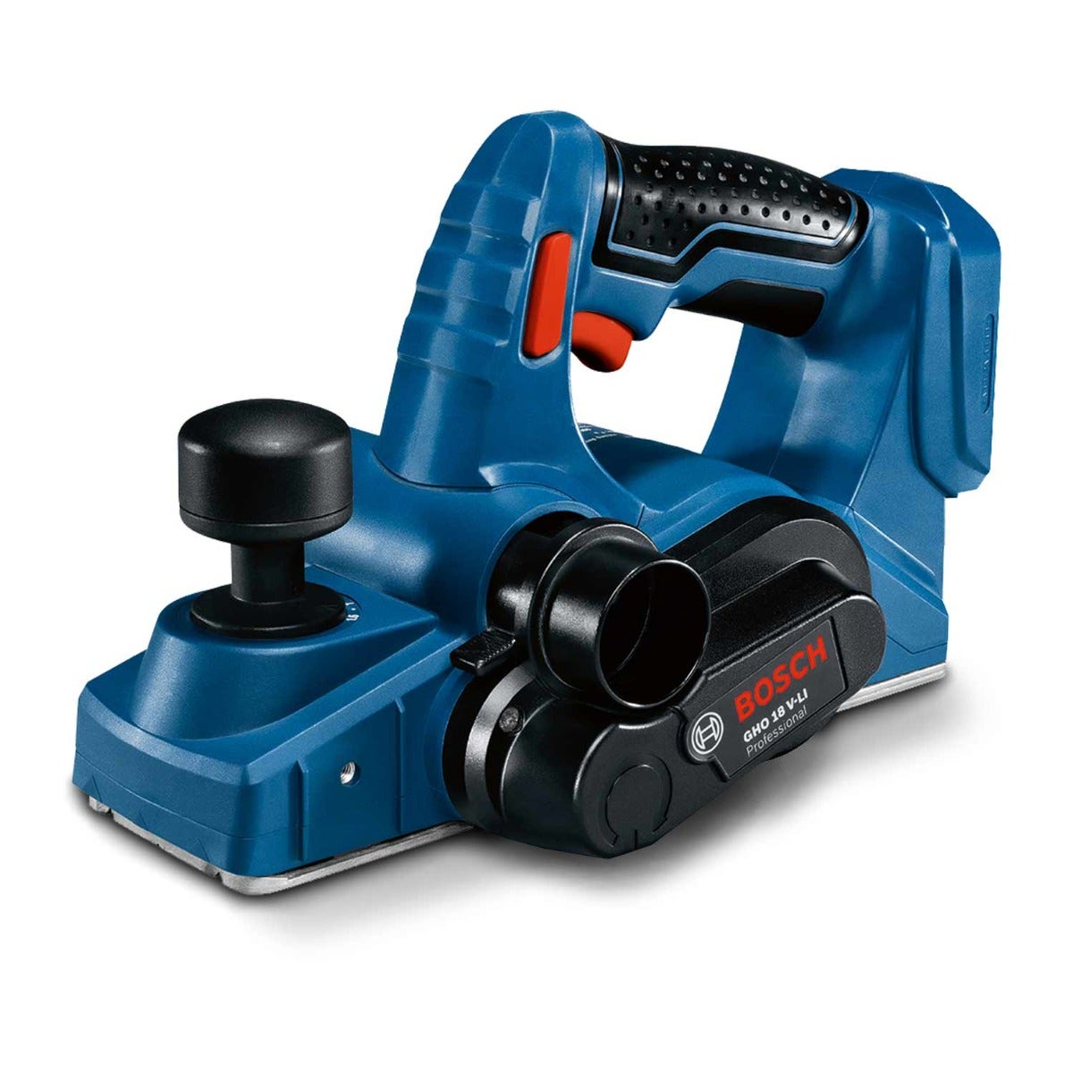 BOSCH PROCORE18V Bürstenloser 10-teiliges Set 2 x 8,0 Ah 0615990M9Y