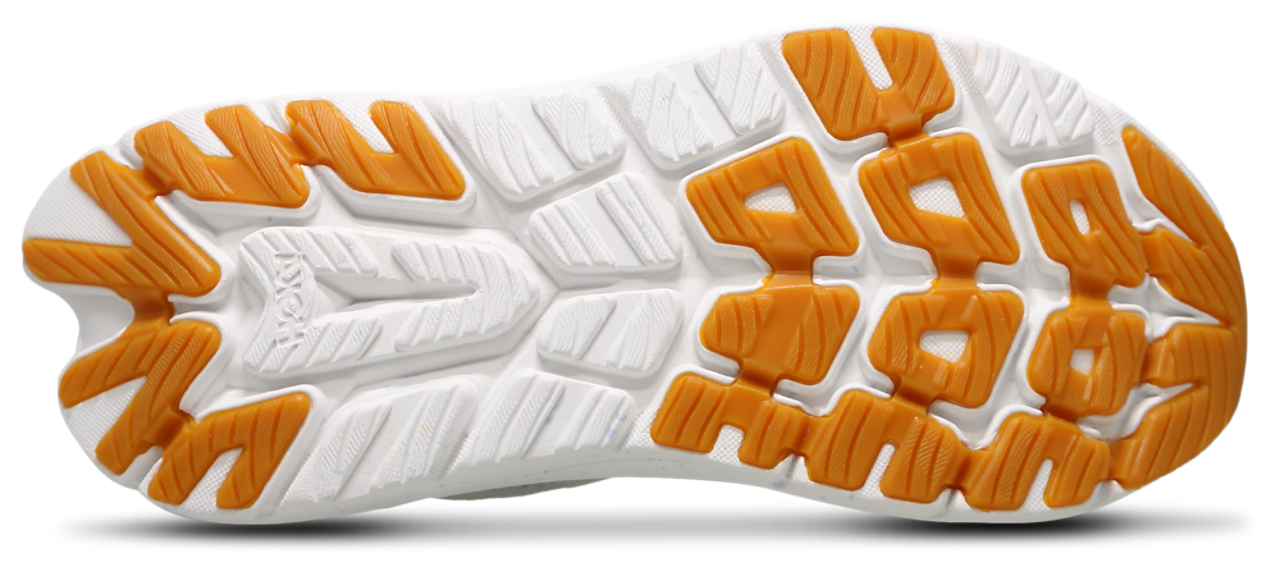 Hoka Kawana 2