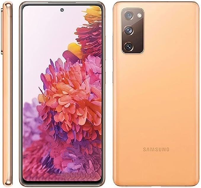 Samsung Galaxy S20 FE 5G, 128 GB