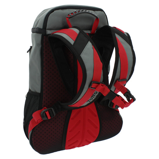  Multisport Sports Backpack