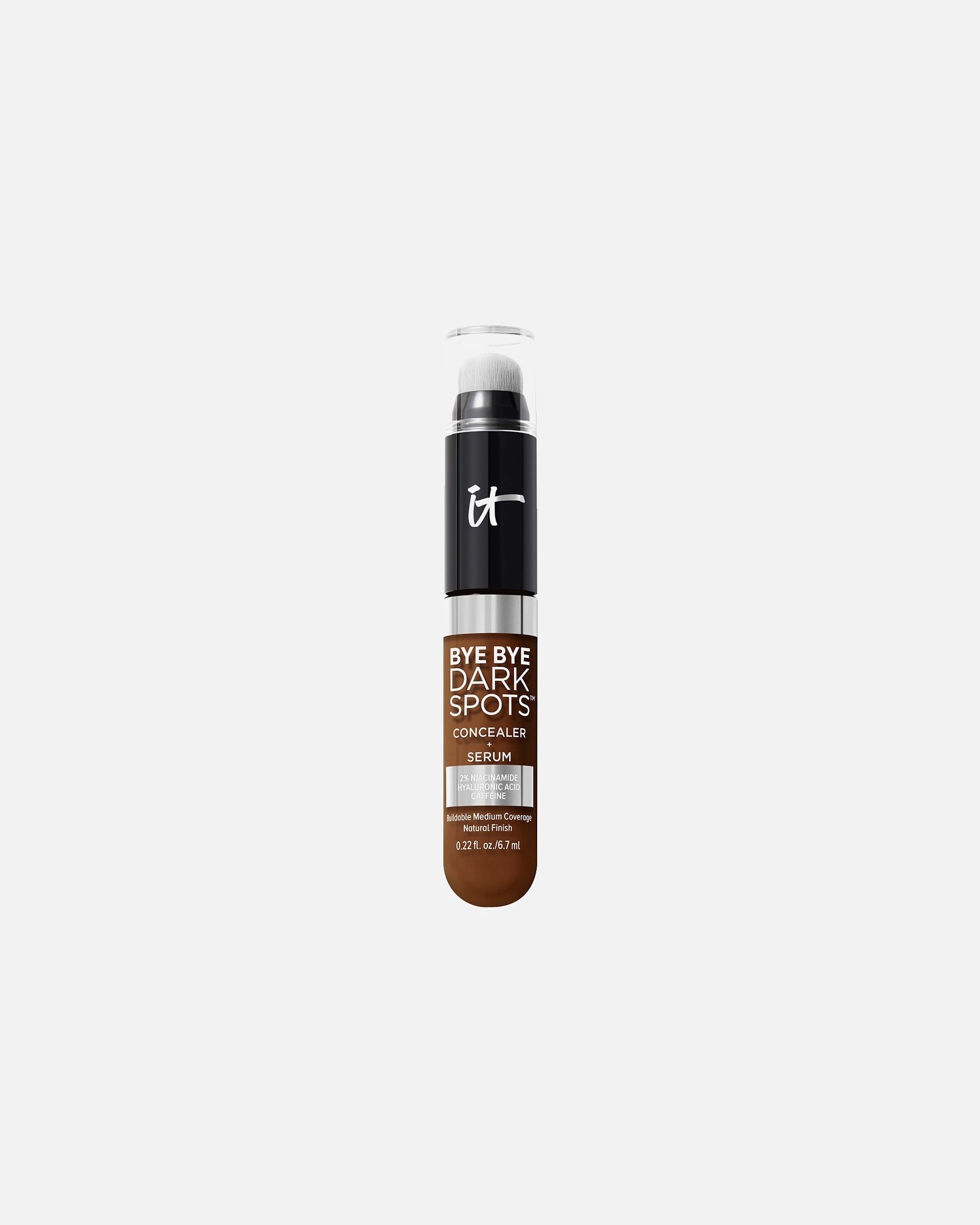 IT Cosmetics korektor BYE BYE DARK SPOTS™ korektor + serum - 9 g