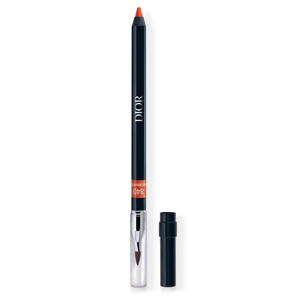 Contorno Labbra Rouge Dior Contour - Matita labbra