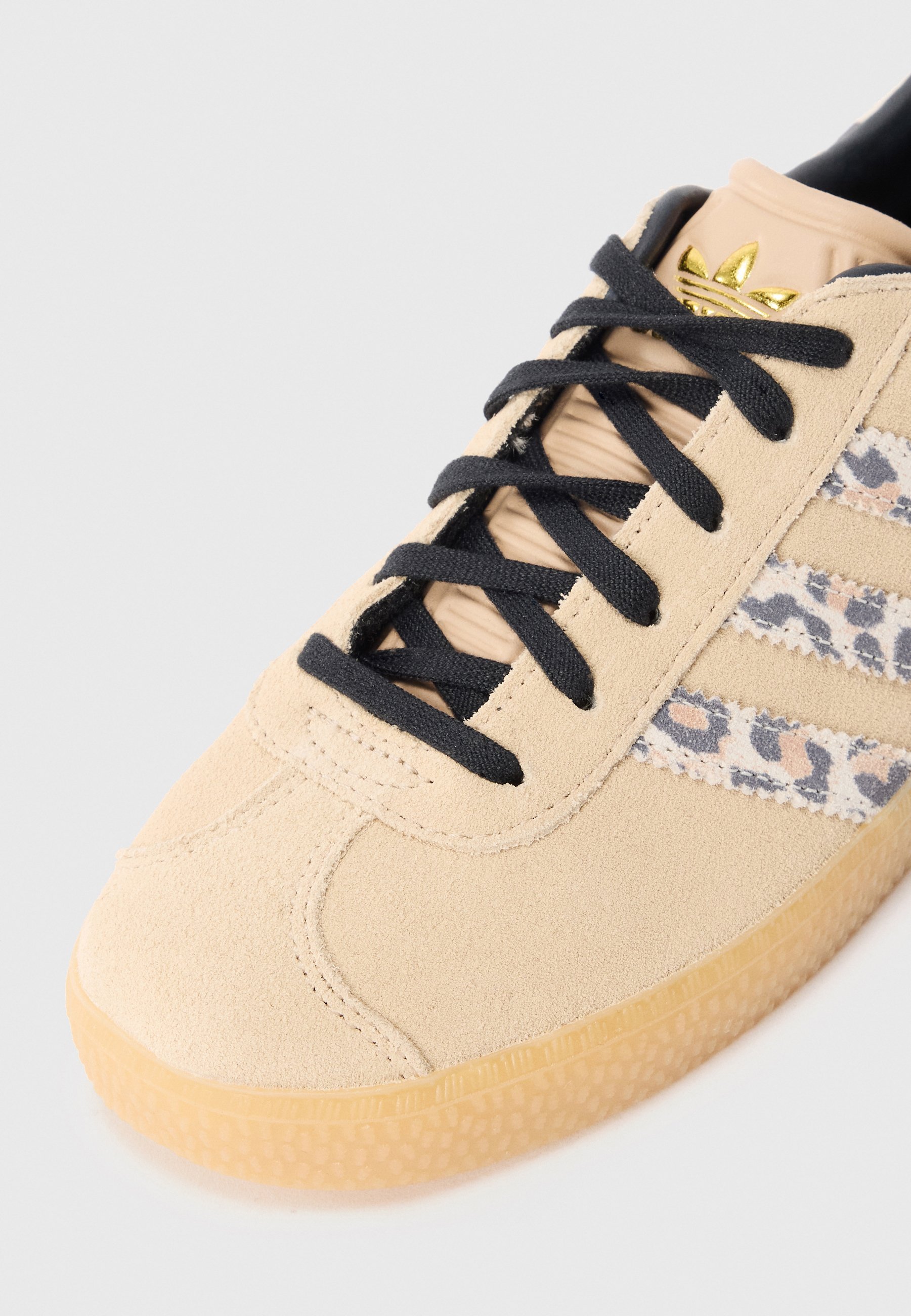 Scarpe da ginnastica basse Adidas Originals