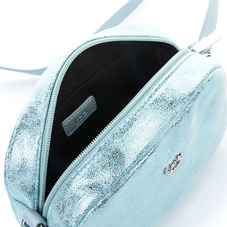 Sacs femme Sacs Bleu