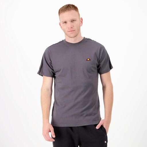  Ellesse-bånd