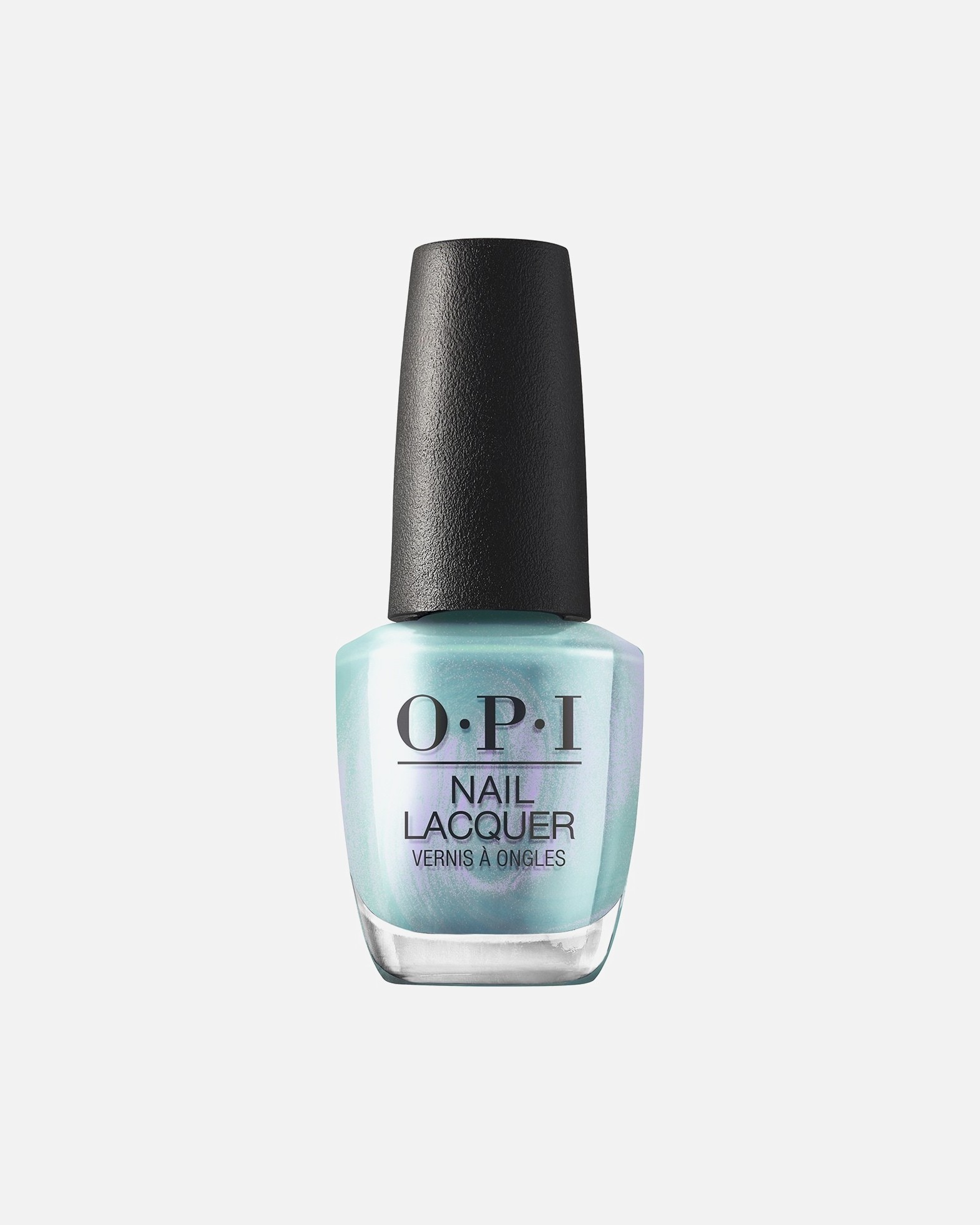 OPI nagų lakų kolekcija „I'm Dreaming“ – 15 ml