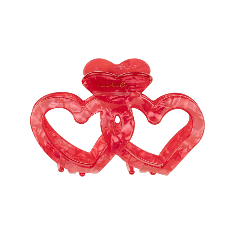 Clipstar M Oasis Lovers Nest Dodaci za kosu