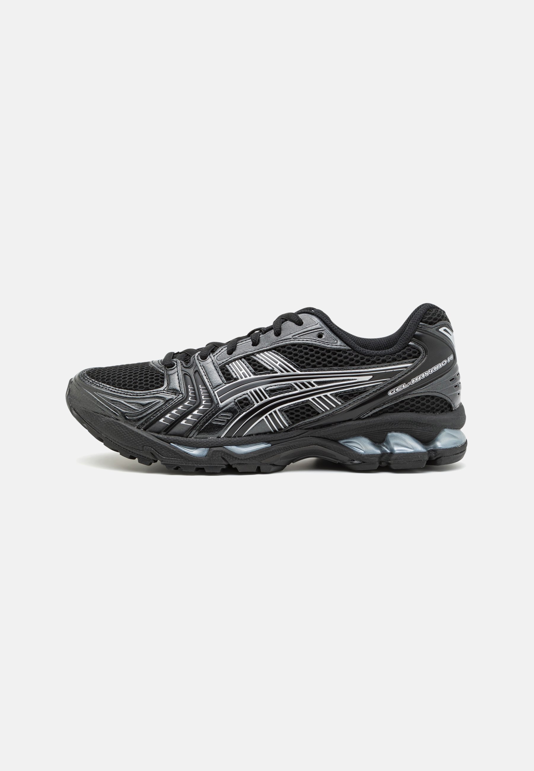 ASICS SportStyle lage sneakers