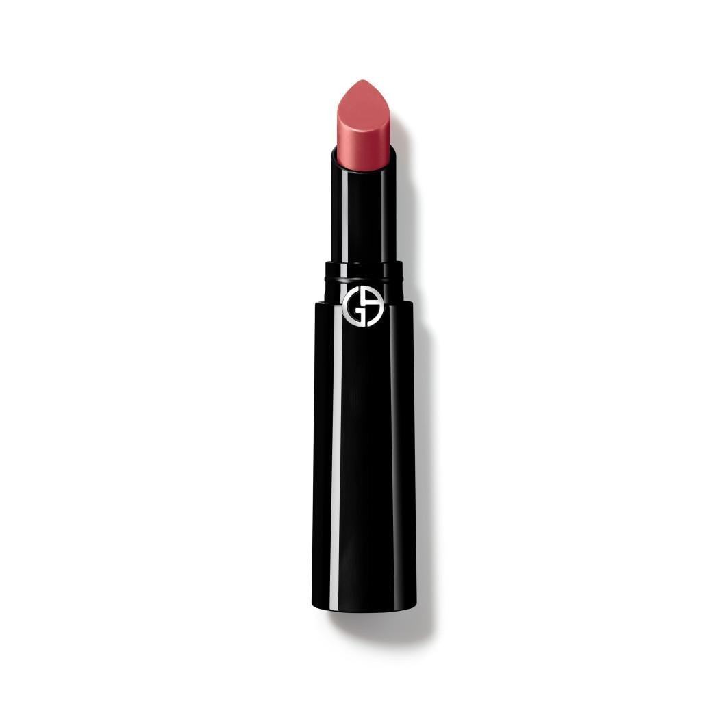 Armani ruž za usne Lip Power – 3 ml
