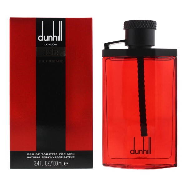 Toaletní voda Dunhill Desire Extreme 100ml | Vůně | Superdroga