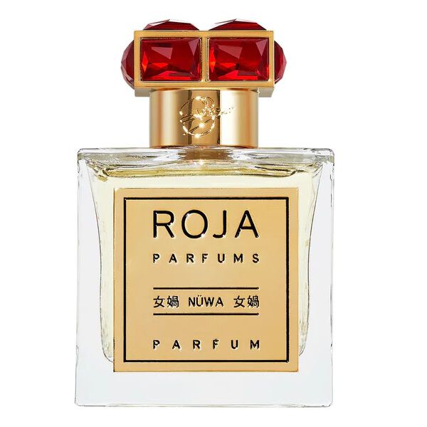 Roja Parfums Nüwa