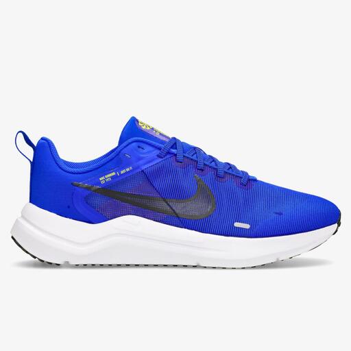 Nike Downshifter 12