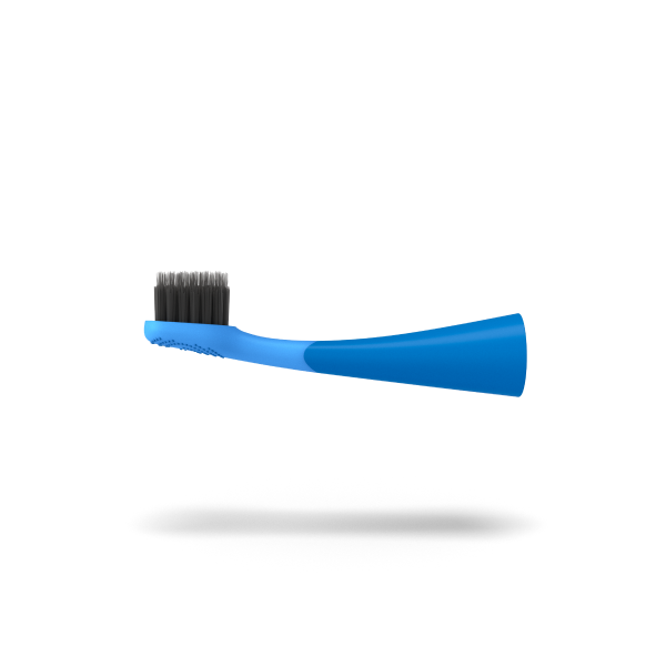 Burst Oral Care